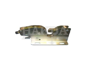 504125466-IVECO-CABIN LOCK